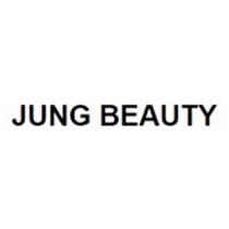 JUNGBEAUTY