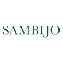 SAMBIJO