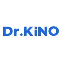 Dr.KiNO
