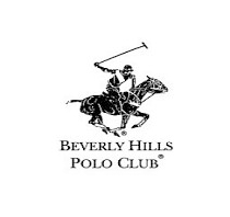 BEVERLYHILLSPOLOCLUB