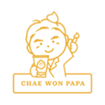 ChaeWonPaPa