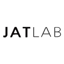 JATLAB