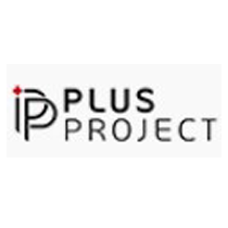 PLUSPROJECT