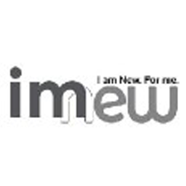 imew