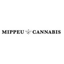 MIPPEU