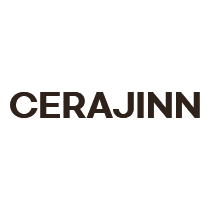 CERAJINN