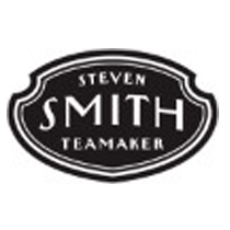 sevenSMITHteamaker