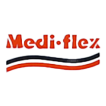 Mediflex