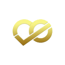 CLO