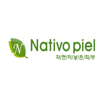 Nativopiel