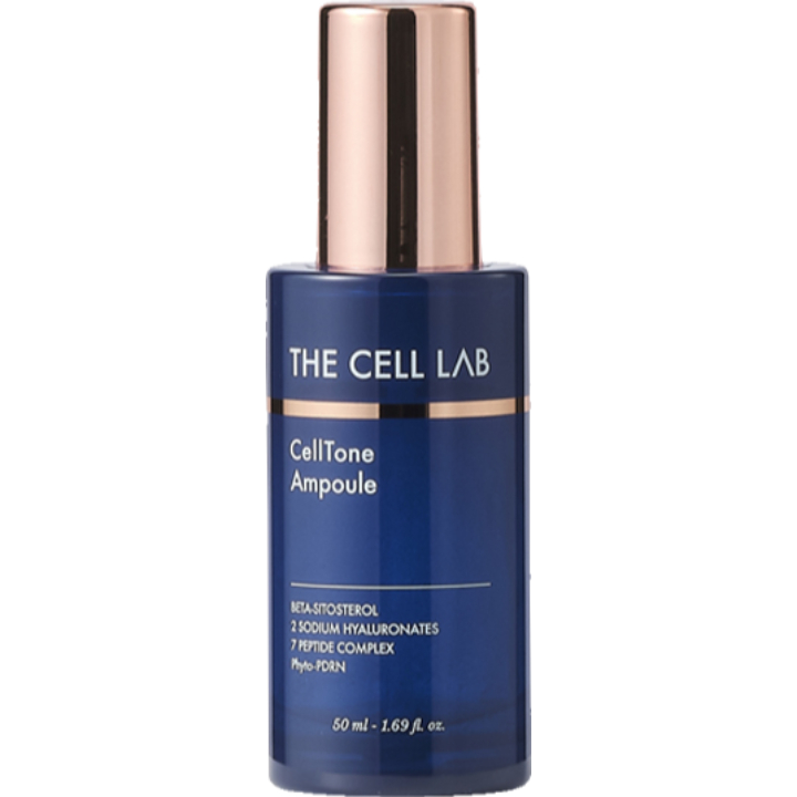 THECELLLAB
