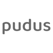 pudus