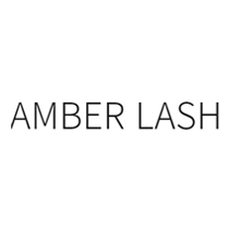 AMBERLASH