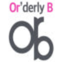 Orb