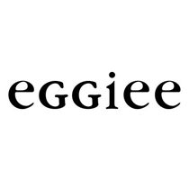 eggiee