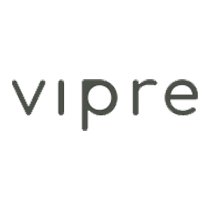 vipre