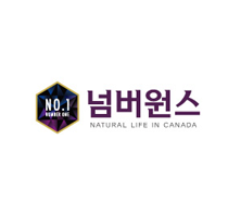 NO.1