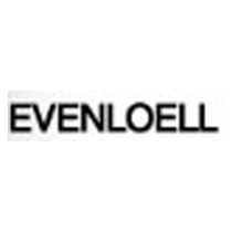 EVENLOELL