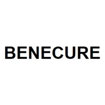 BENECURE