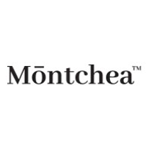 Montchea