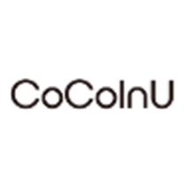 CoCoInU