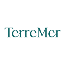 TerreMer