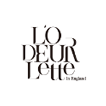 LODEURLETTE