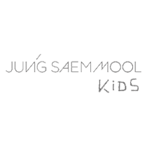 JUNGSAEMMOOLKIDS