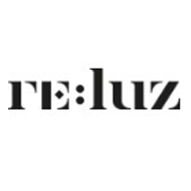 re:luz