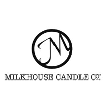 MILKHOUSECANDLE