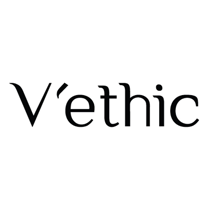 V'ethic