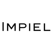 IMPIEL