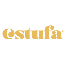 estufa