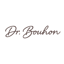 Dr.Bouhon