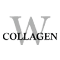 WCOLLAGEN