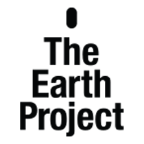 TheEarthProject