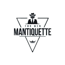 MANTIQUETTE