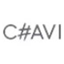 CAVI