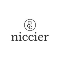 niccier