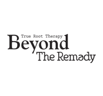 BeyondTheRemady