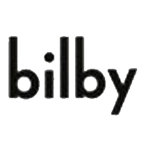 bilby