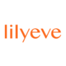 lilyeve