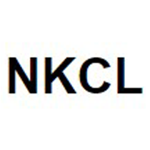 NKCL