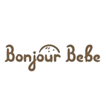 Bonjourbebe
