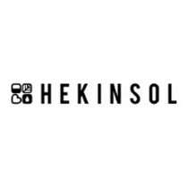 HEKINSOL