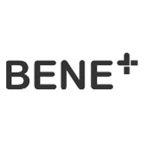 BENE+