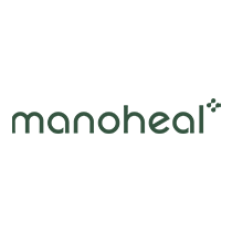 manoheal