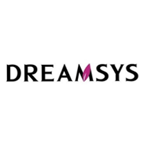 DREAMSYS