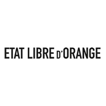 ETATLIBRED'ORANGE