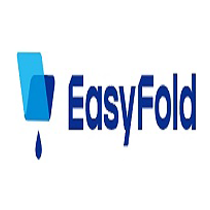 EasyFold